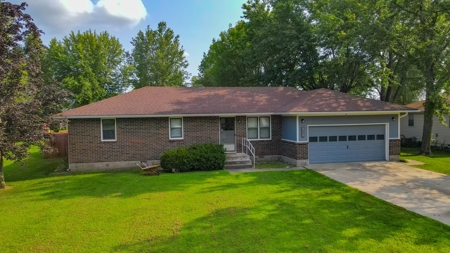 House for sale Adrian MO - image 37