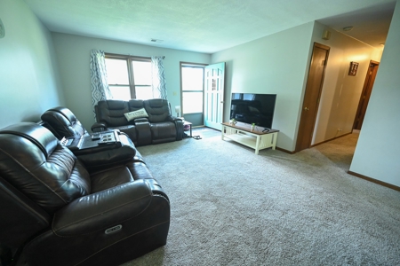 House for sale Adrian MO - image 11