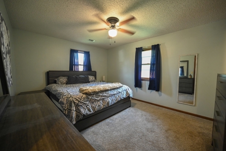 House for sale Adrian MO - image 19