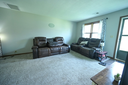 House for sale Adrian MO - image 35