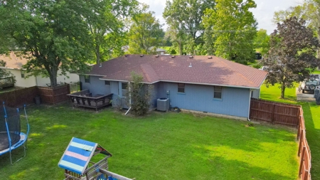 House for sale Adrian MO - image 41