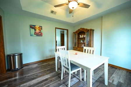 House for sale Adrian MO - image 30