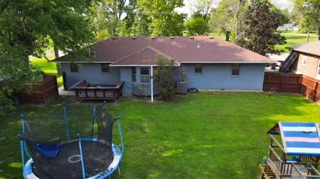 House for sale Adrian MO - image 39