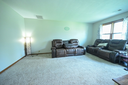 House for sale Adrian MO - image 32