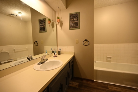House for sale Adrian MO - image 14