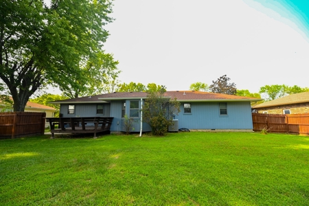 House for sale Adrian MO - image 6