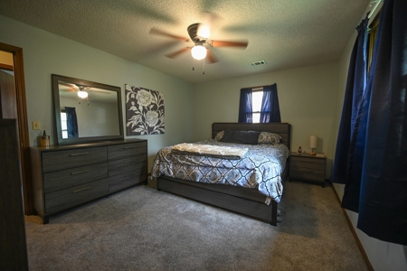 House for sale Adrian MO - image 17
