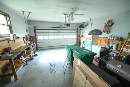 House for sale Adrian MO - image 31