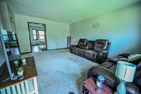 House for sale Adrian MO - image 10