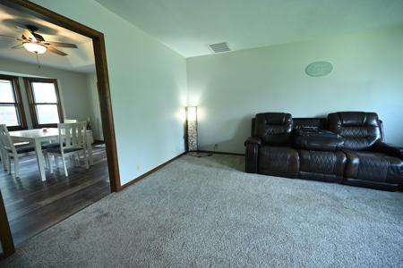 House for sale Adrian MO - image 34