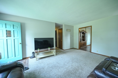 House for sale Adrian MO - image 33