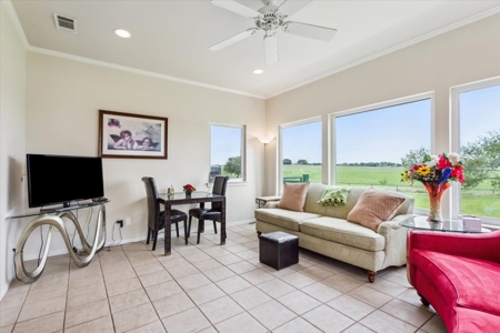 3787 Simpson Road, Valley Mills, TX 76689 country home 13 ac - image 26