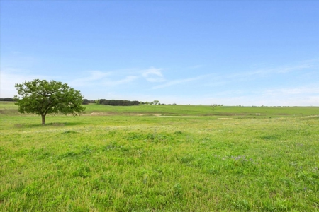 3787 Simpson Road, Valley Mills, TX 76689 country home 13 ac - image 45