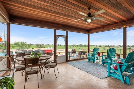 3787 Simpson Road, Valley Mills, TX 76689 country home 13 ac - image 37