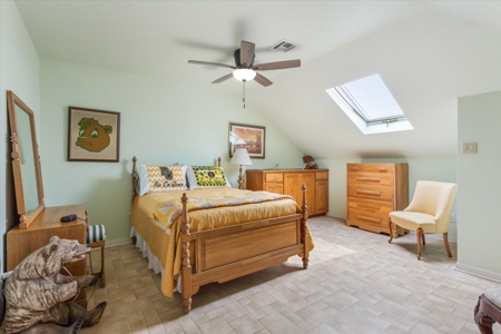 3787 Simpson Road, Valley Mills, TX 76689 country home 13 ac - image 33