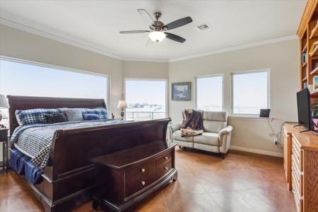 3787 Simpson Road, Valley Mills, TX 76689 country home 13 ac - image 20