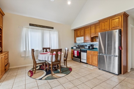 3787 Simpson Road, Valley Mills, TX 76689 country home 13 ac - image 28