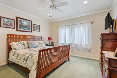 3787 Simpson Road, Valley Mills, TX 76689 country home 13 ac - image 30