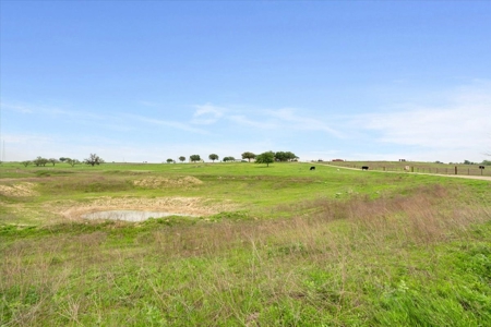 3787 Simpson Road, Valley Mills, TX 76689 country home 13 ac - image 44