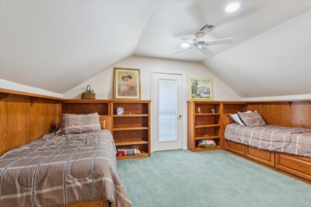 3787 Simpson Road, Valley Mills, TX 76689 country home 13 ac - image 34
