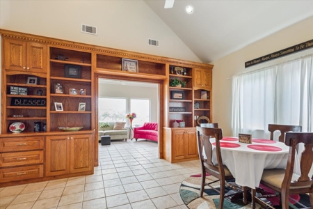 3787 Simpson Road, Valley Mills, TX 76689 country home 13 ac - image 27