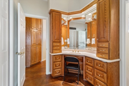 3787 Simpson Road, Valley Mills, TX 76689 country home 13 ac - image 21
