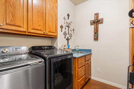 3787 Simpson Road, Valley Mills, TX 76689 country home 13 ac - image 36