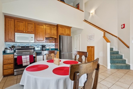 3787 Simpson Road, Valley Mills, TX 76689 country home 13 ac - image 29