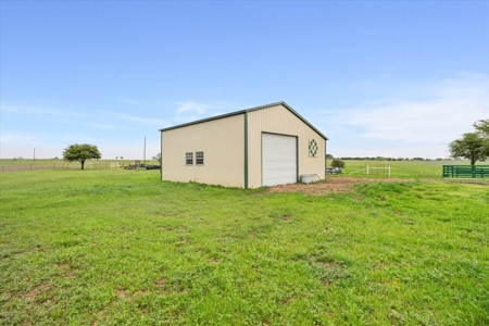 3787 Simpson Road, Valley Mills, TX 76689 country home 13 ac - image 42