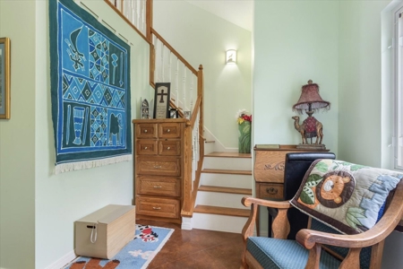3787 Simpson Road, Valley Mills, TX 76689 country home 13 ac - image 18