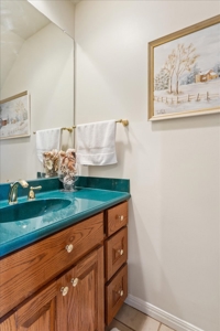 3787 Simpson Road, Valley Mills, TX 76689 country home 13 ac - image 31