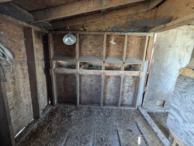 Eastern Oregon Country Home - image 23