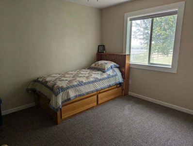 Eastern Oregon Country Home - image 28