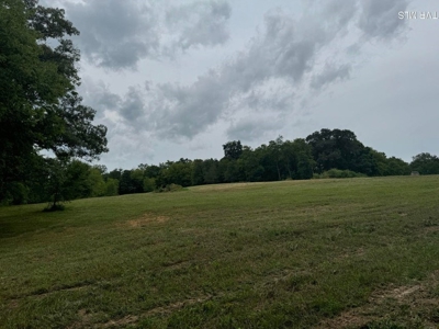 36 Farmable Acres in Greeneville, Tennessee - image 3