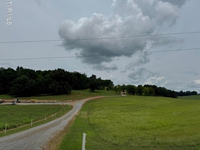 36 Farmable Acres in Greeneville, Tennessee - image 6