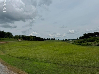 36 Farmable Acres in Greeneville, Tennessee - image 7