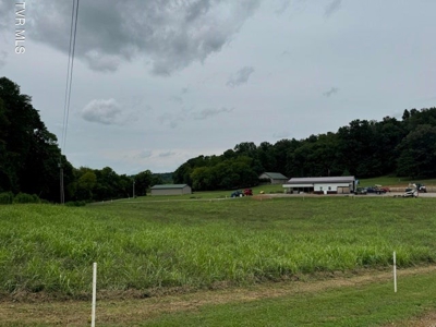 36 Farmable Acres in Greeneville, Tennessee - image 8
