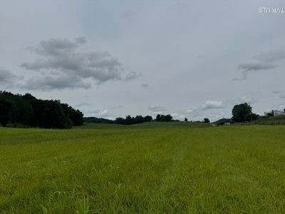 36 Farmable Acres in Greeneville, Tennessee - image 10
