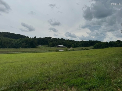 36 Farmable Acres in Greeneville, Tennessee - image 5