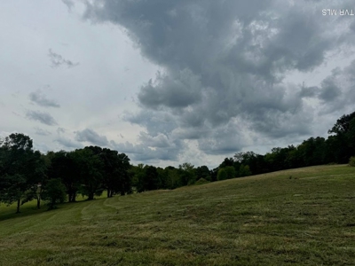36 Farmable Acres in Greeneville, Tennessee - image 1