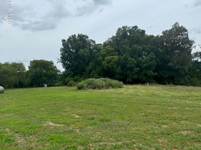 36 Farmable Acres in Greeneville, Tennessee - image 9
