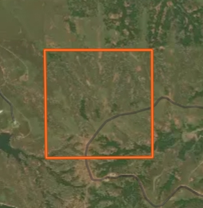 Barber County Kansas Hunting Property - image 29