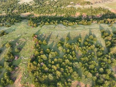 Barber County Kansas Hunting Property - image 7