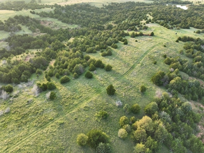 Barber County Kansas Hunting Property - image 6