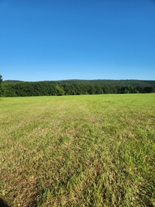 Ranch For Sale Stanley, Ok- Mountain Ranch W/ Country Home - image 31