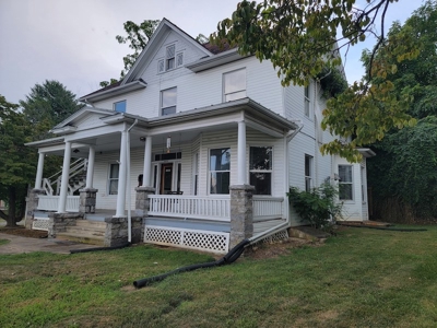 Investment Property for Sale in Radford VA - image 32