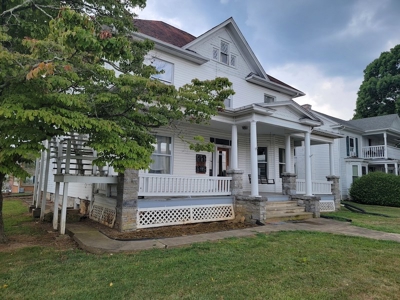 Investment Property for Sale in Radford VA - image 42