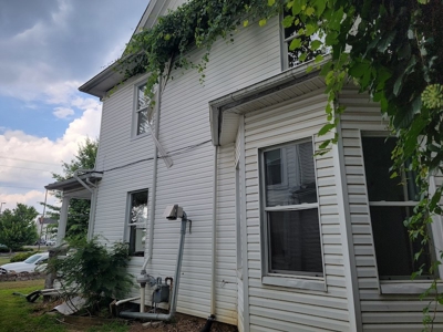 Investment Property for Sale in Radford VA - image 39
