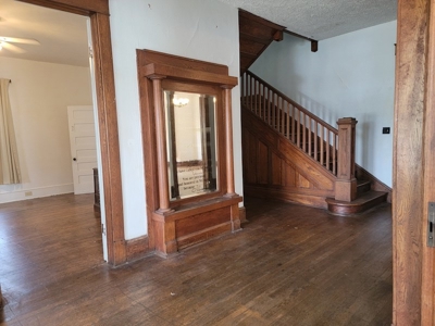 Investment Property for Sale in Radford VA - image 8