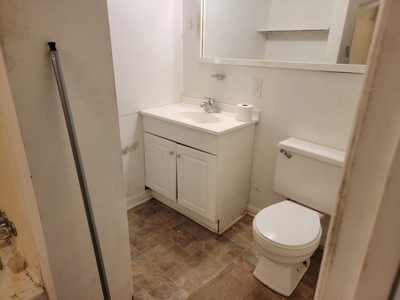 Investment Property for Sale in Radford VA - image 24